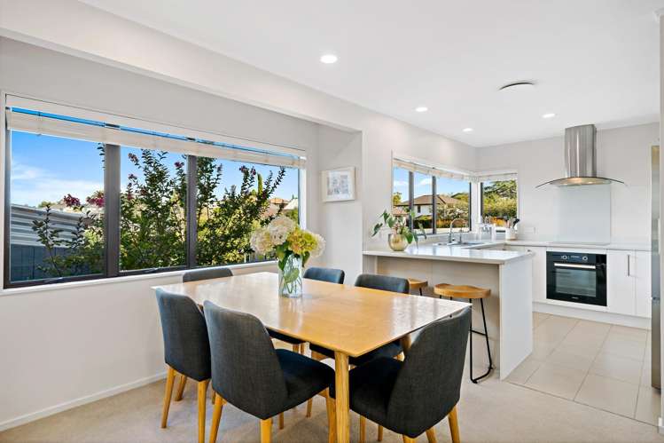 17a Modena Crescent Saint Heliers_13