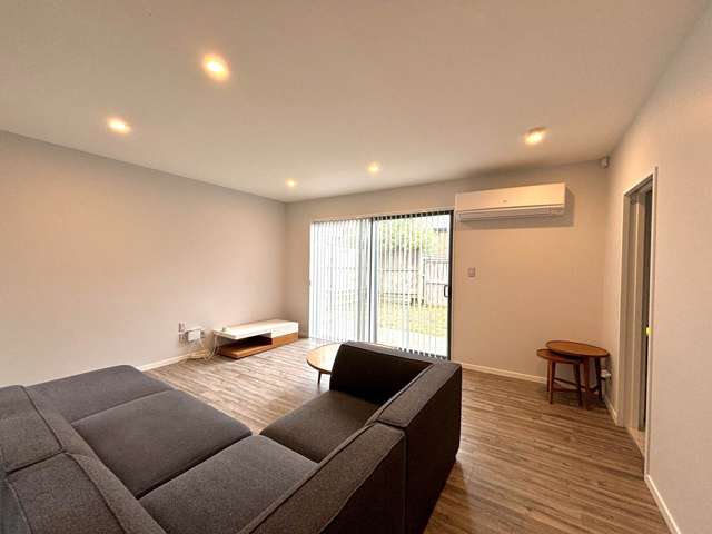 28 Artemis Way Flat Bush_3