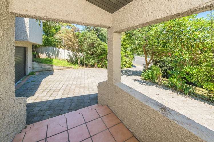 6 Montgomery Road Otamatea_14