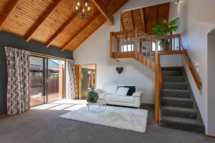 221 Redwood Street Witherlea_20