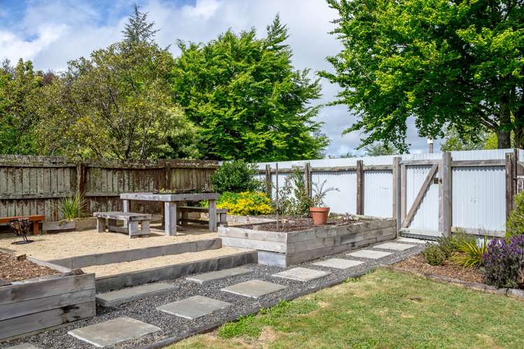 19 Baillie Crescent Carterton_16