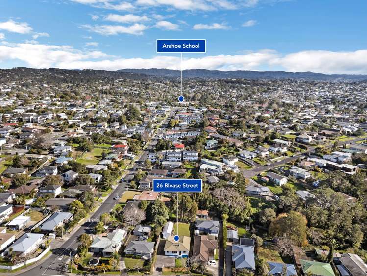 26 Blease Street New Lynn_27