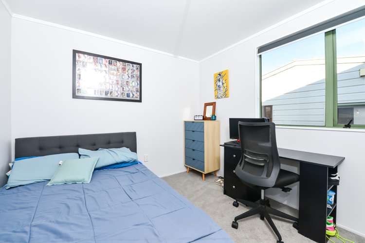 8 Melanie Court Dinsdale_12