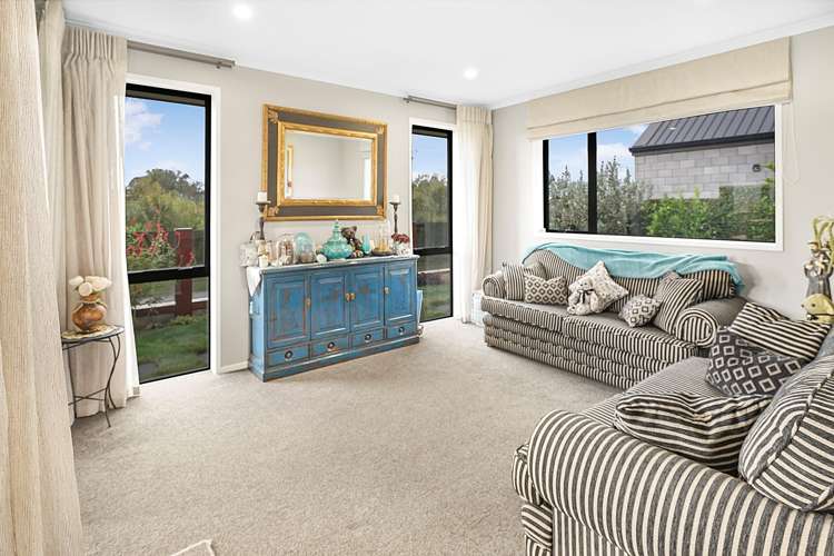 3 Tawera Lane Ngaruawahia_3