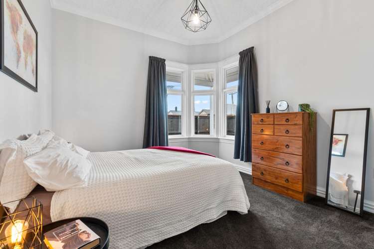 21 Larkworthy Street Saint Kilda_20