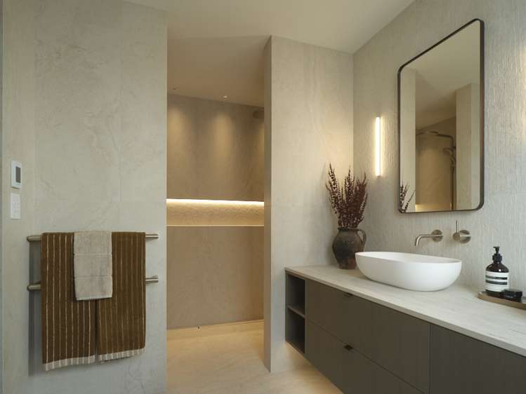 2/52 Armagh Street Christchurch Central_19