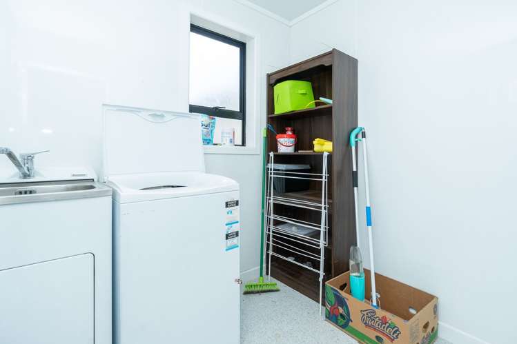 16 Marire Avenue Frankton_8