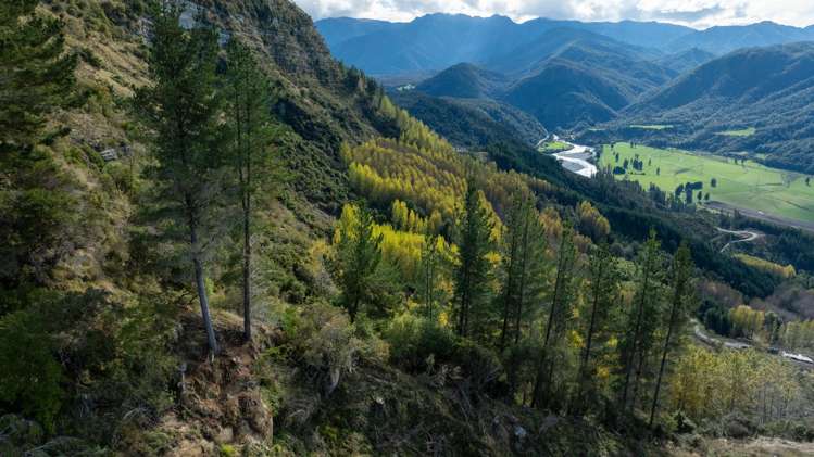 Four Rivers Highway Murchison_18