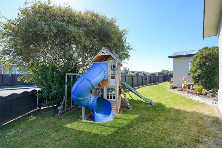 3 Forfar Crescent Rockdale_34