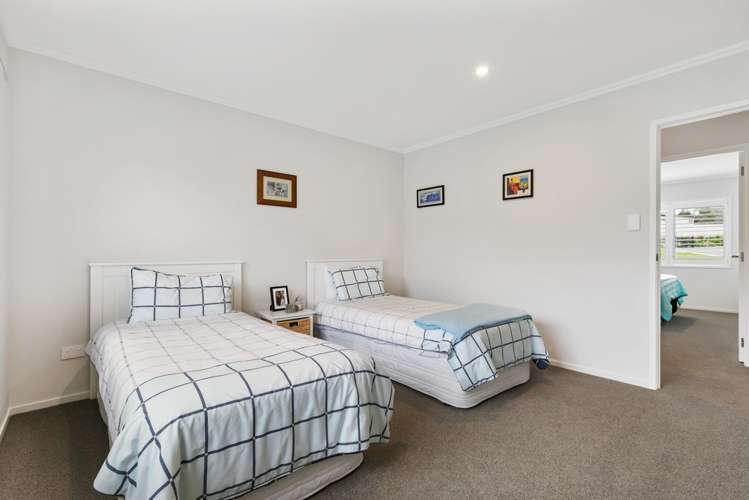 197a Buckville Road Buckland_10