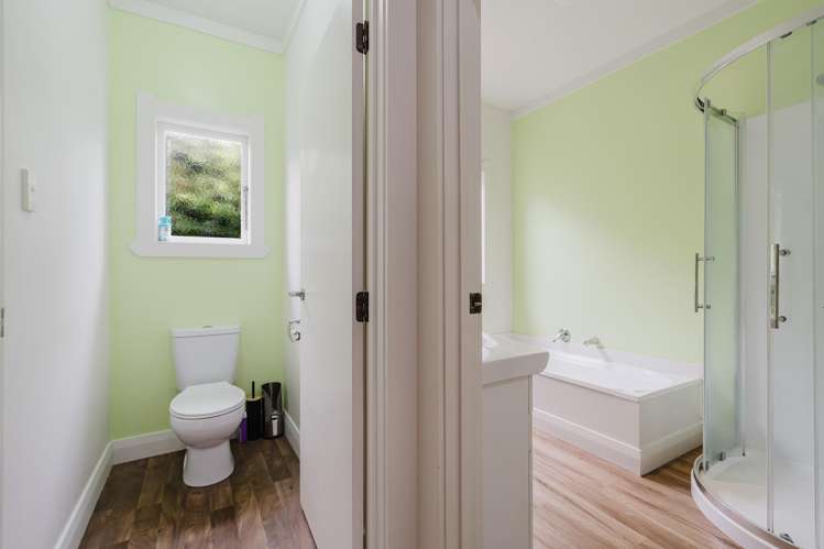 55 Naylor Street Hamilton East_11