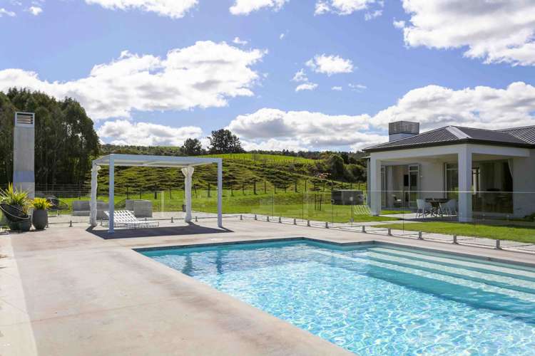 18 Oakdale Drive Kinloch_39