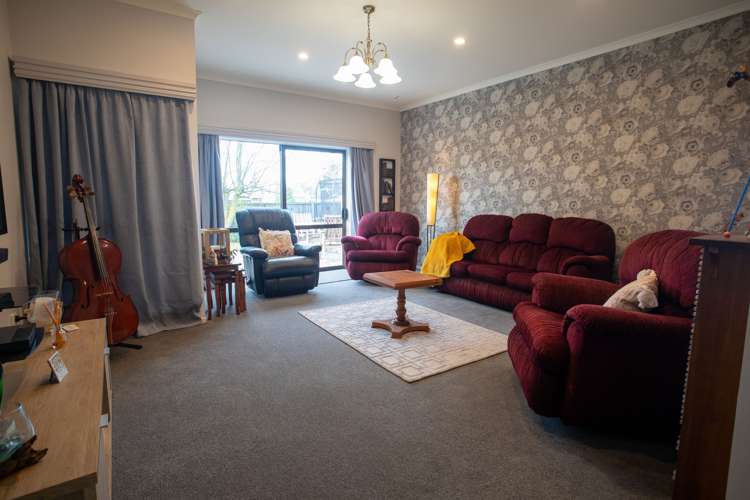 1 Banks Street Fairlie_6