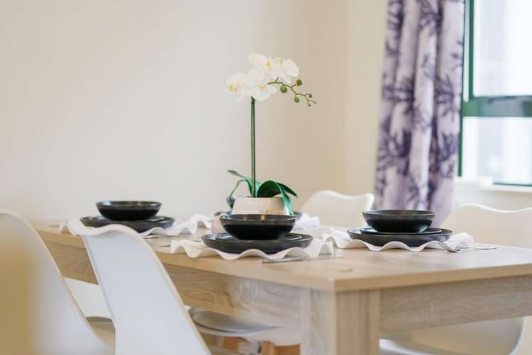 12/53 MacLean Street Paraparaumu Beach_20