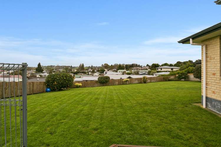 56 Gleneagles Drive Te Awamutu_15