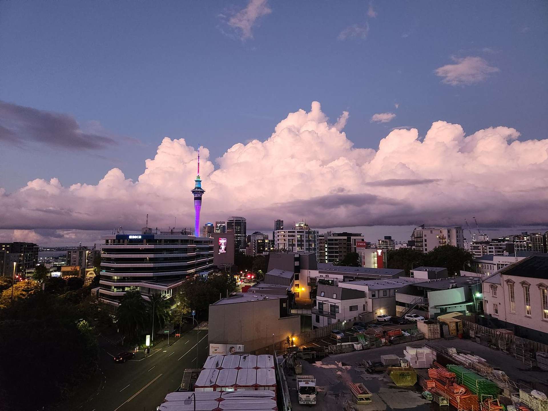 8K/36 Day Street Auckland Central_0