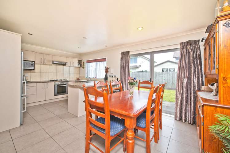 66 Bruce Pulman Drive Takanini_3