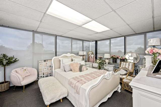 12 Ron Driver Place East Tamaki_4