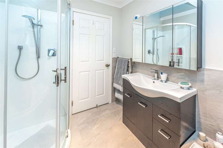 83 Springvale Road Springvale_12