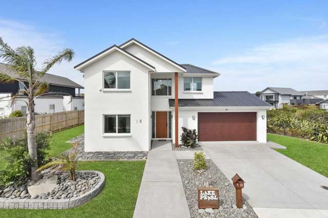 18 Edgewater Drive Karaka_1