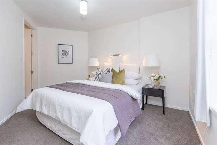 G03/39 Sandringham Road Mount Eden_6