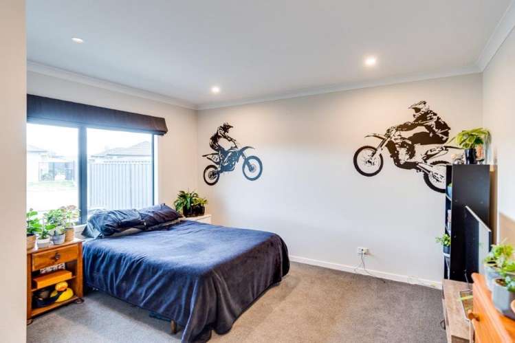 7 Smidt Lane Mahora_12