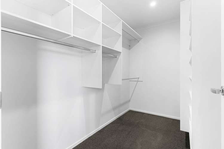 48 Kedge Drive Mangawhai_10