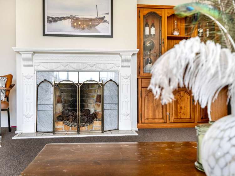 22 Rangiora Leithfield Road Ashley_2