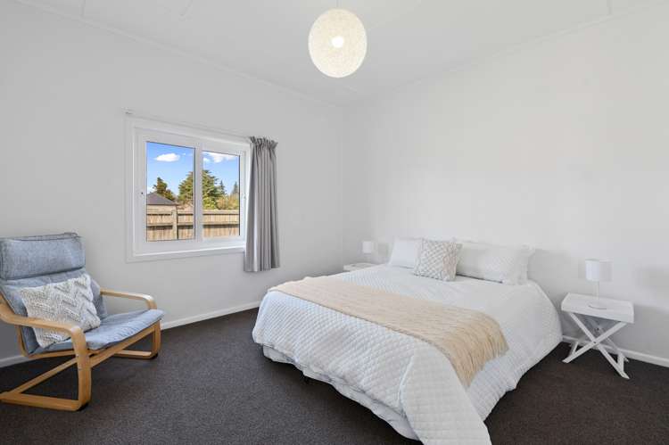 65 Tarewa Road Rotorua Central_5