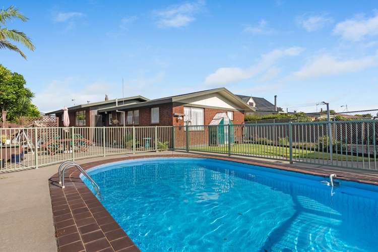 108 Riverside Drive Whakatane_10