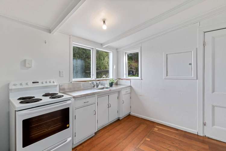 31 Clarence Street Devonport_12