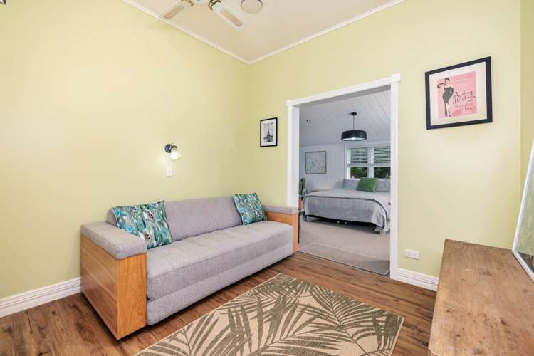 128 Waipapa Road Kerikeri_24