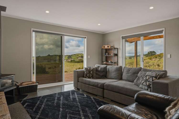 46 Fryer Road Kaitaia_11