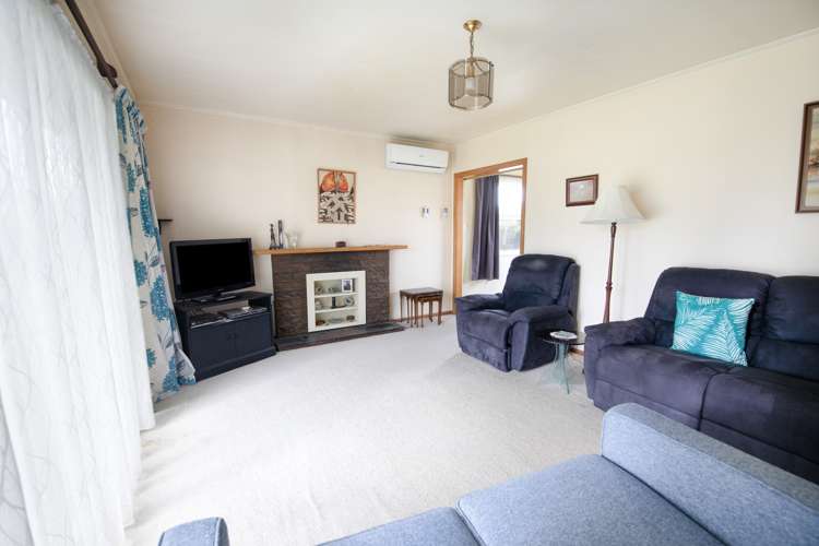 26 O'Dowd Road Taradale_5