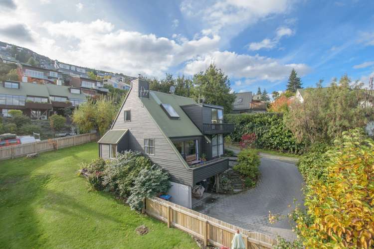 24 Panners Way Queenstown_17