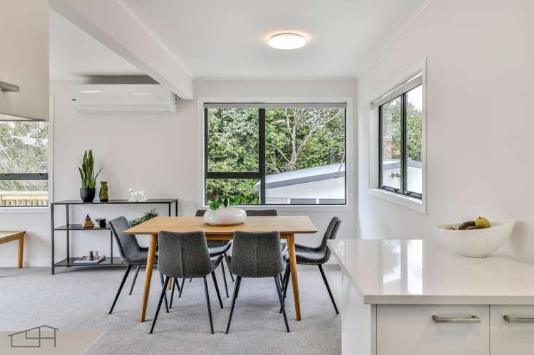 33 Cron Avenue Te Atatu South_8