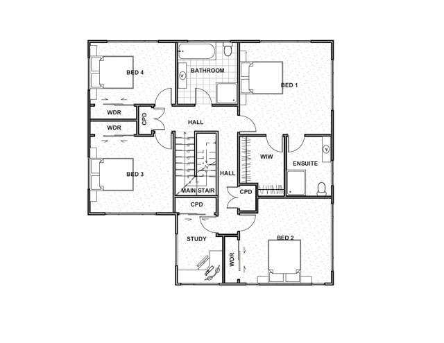 14 Prestbury Grove Churton Park_1