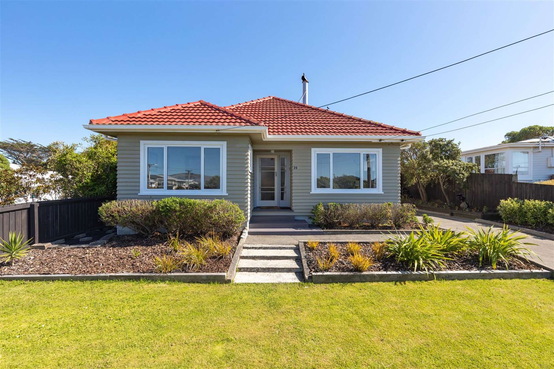 20 Lonsdale Street New Brighton_0