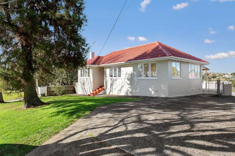 1/37 Verran Road Birkenhead_1