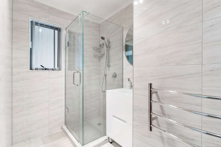 4/544 Great South Road Manukau_5