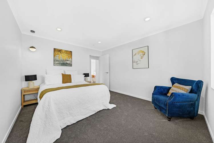 21 Forest Drive Karaka_20