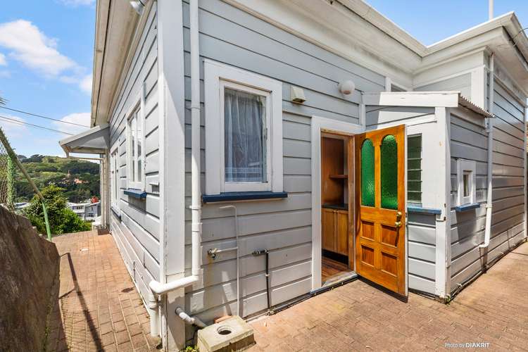 120 Wallace Street Mount Cook_13