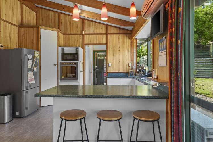 11 Hemans Street Leamington_2