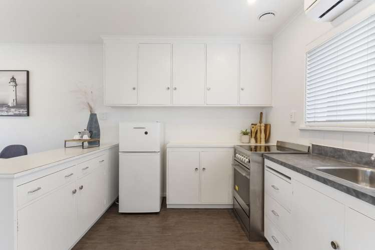 3/25 West Street Pukekohe_7