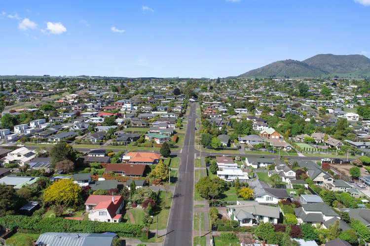 1/14 Mere Road Taupo_18