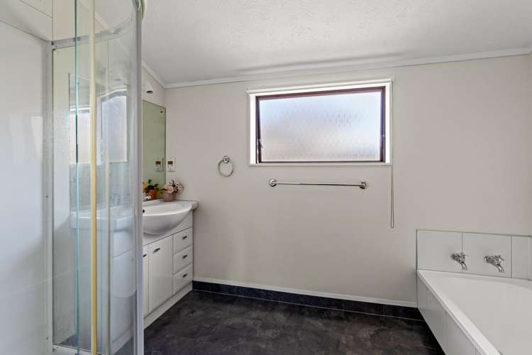 82B Church Road Taradale_14