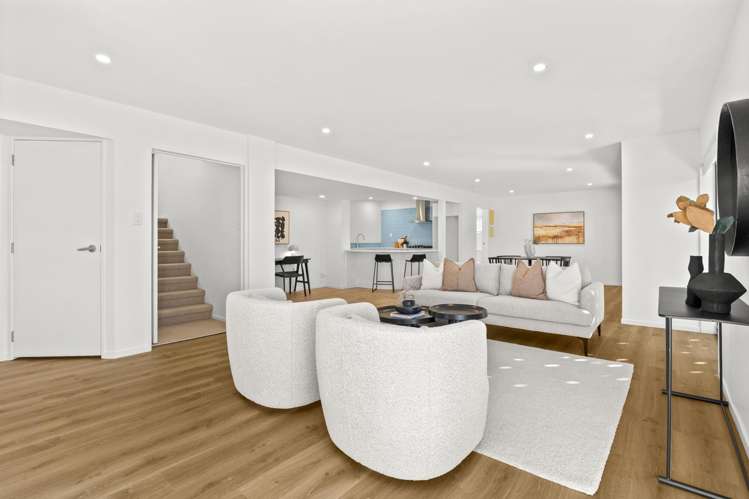 3 Endymion Place Half Moon Bay_45