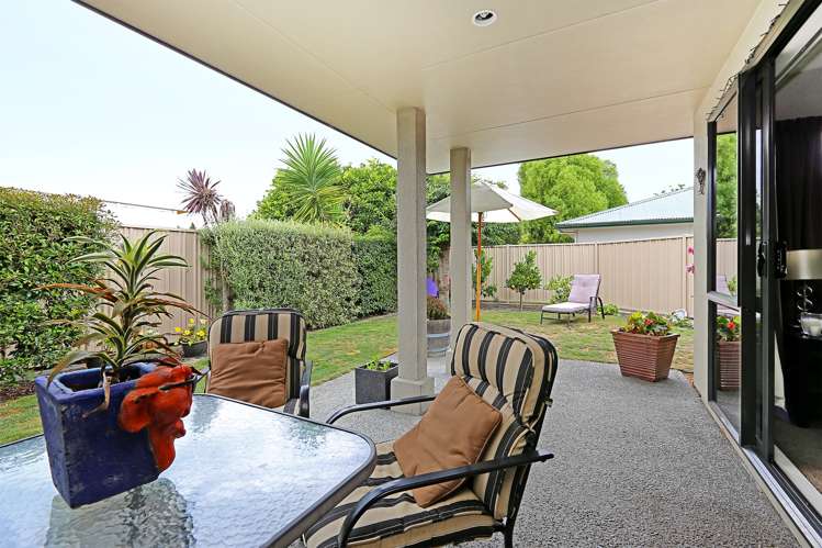 913a Maraekakaho Road Camberley_5