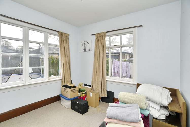 20 Nairn Street Spreydon_9