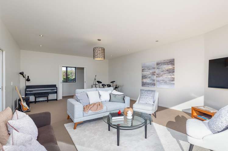 111 Bartlett Road Hope_12